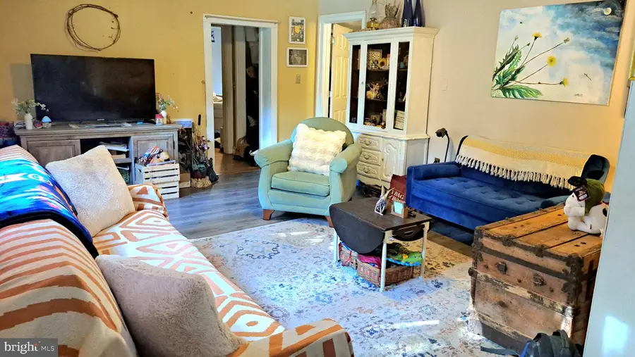 11285 Pine Hill Rd, King George, VA 22485 - #3