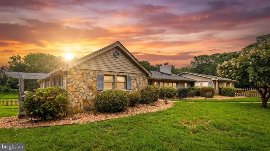 15299 Ballantrae Ave, King George, VA 22485 - #3