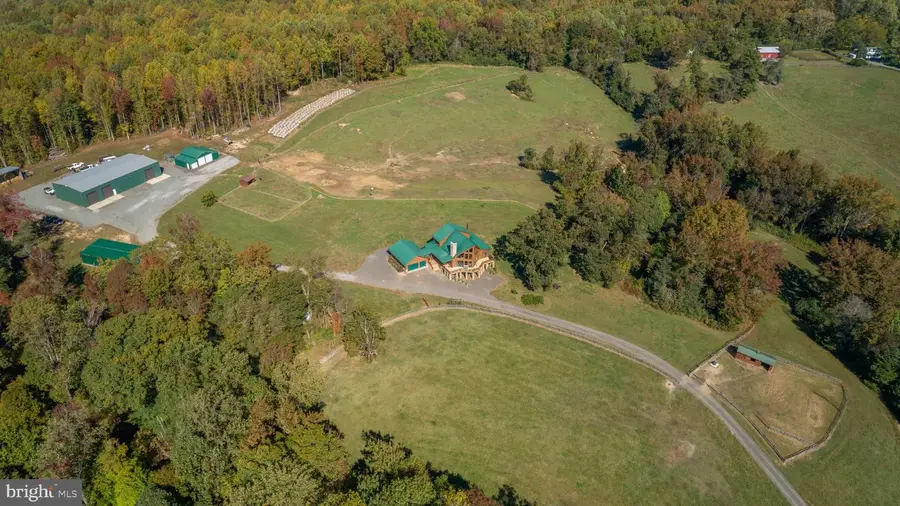 5405 Kings Highway Hwy, King George, VA 22485 - #2