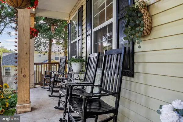 8832 Mullen Rd, KING GEORGE, VA 22485
