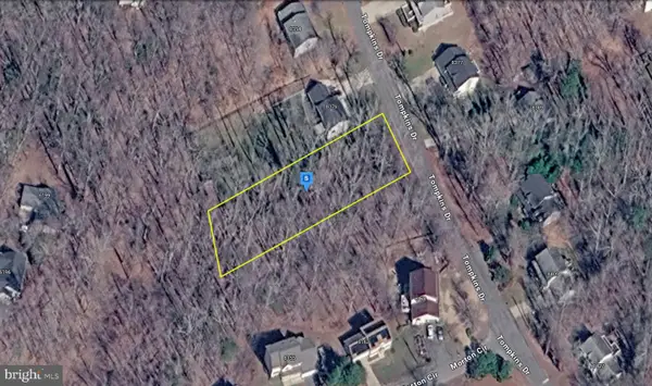 8380 Tompkins Dr, KING GEORGE, VA 22485