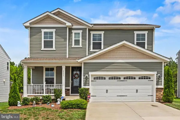 6355 Pointer Ln, KING GEORGE, VA 22485