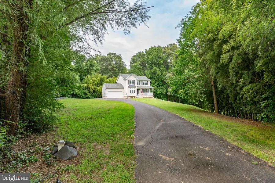 5423 Windsor Dr, King George, VA 22485 - #2