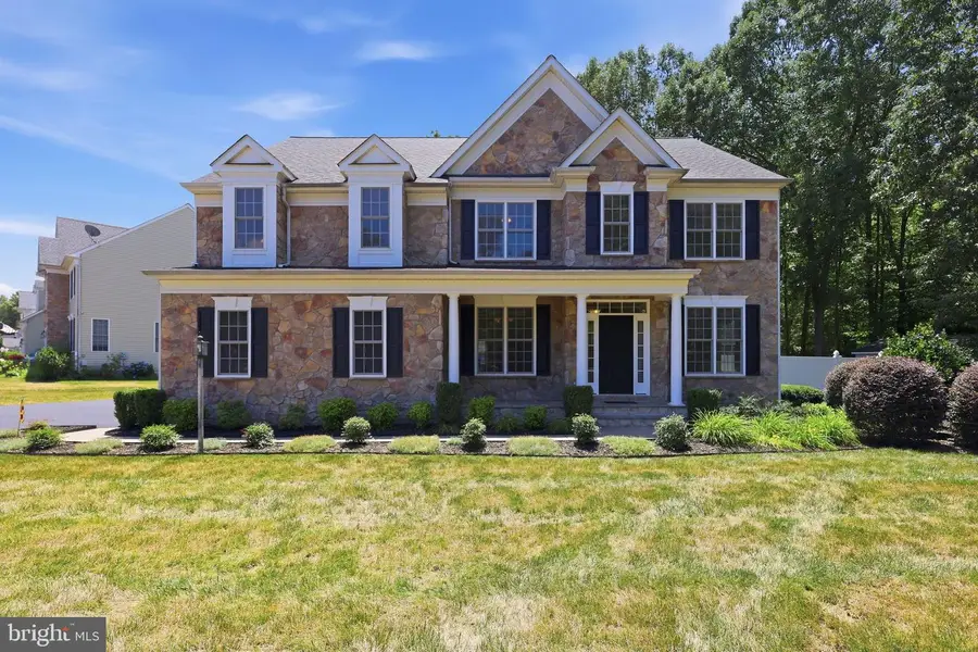 4397 Chatham Dr, King George, VA 22485 - #2