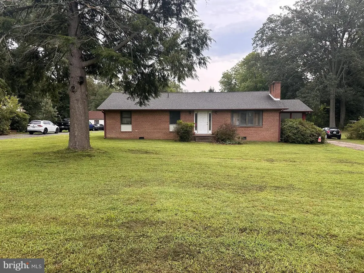 5405 Duclos Ln, King George, VA 22485 - #1