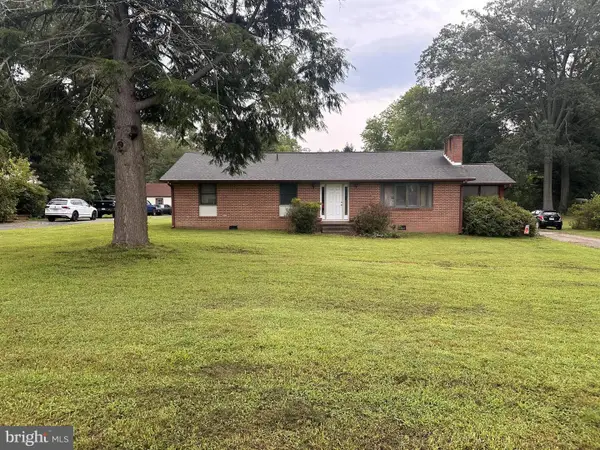 5405 Duclos Ln, KING GEORGE, VA 22485