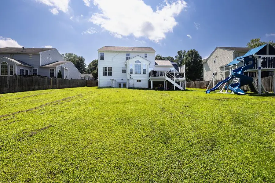 8896 Mullen, King George, VA 22485 - #2