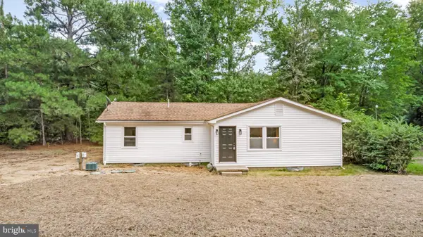 2159 Mathias Point Rd, KING GEORGE, VA 22485
