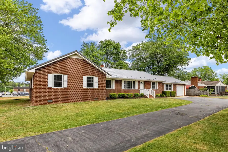 8267 Kings Hwy, King George, VA 22485 - #3