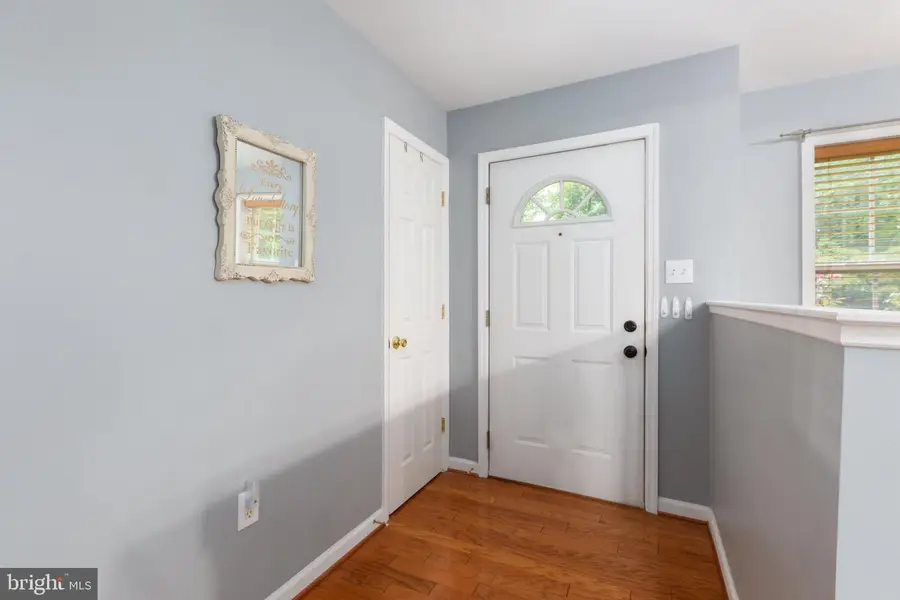 8329 Delegate Dr, King George, VA 22485 - #2