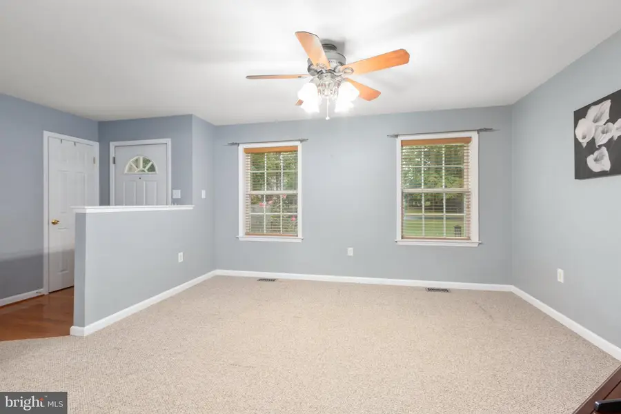 8329 Delegate Dr, King George, VA 22485 - #3