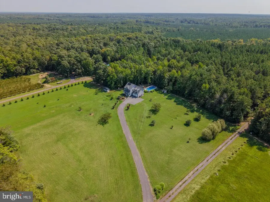 14365 Bonfire Ln, King George, VA 22485 - #2