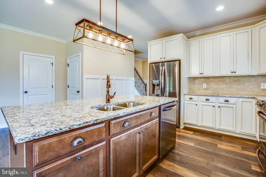 Lot 5 Southall Dr, King George, VA 22485 - #3