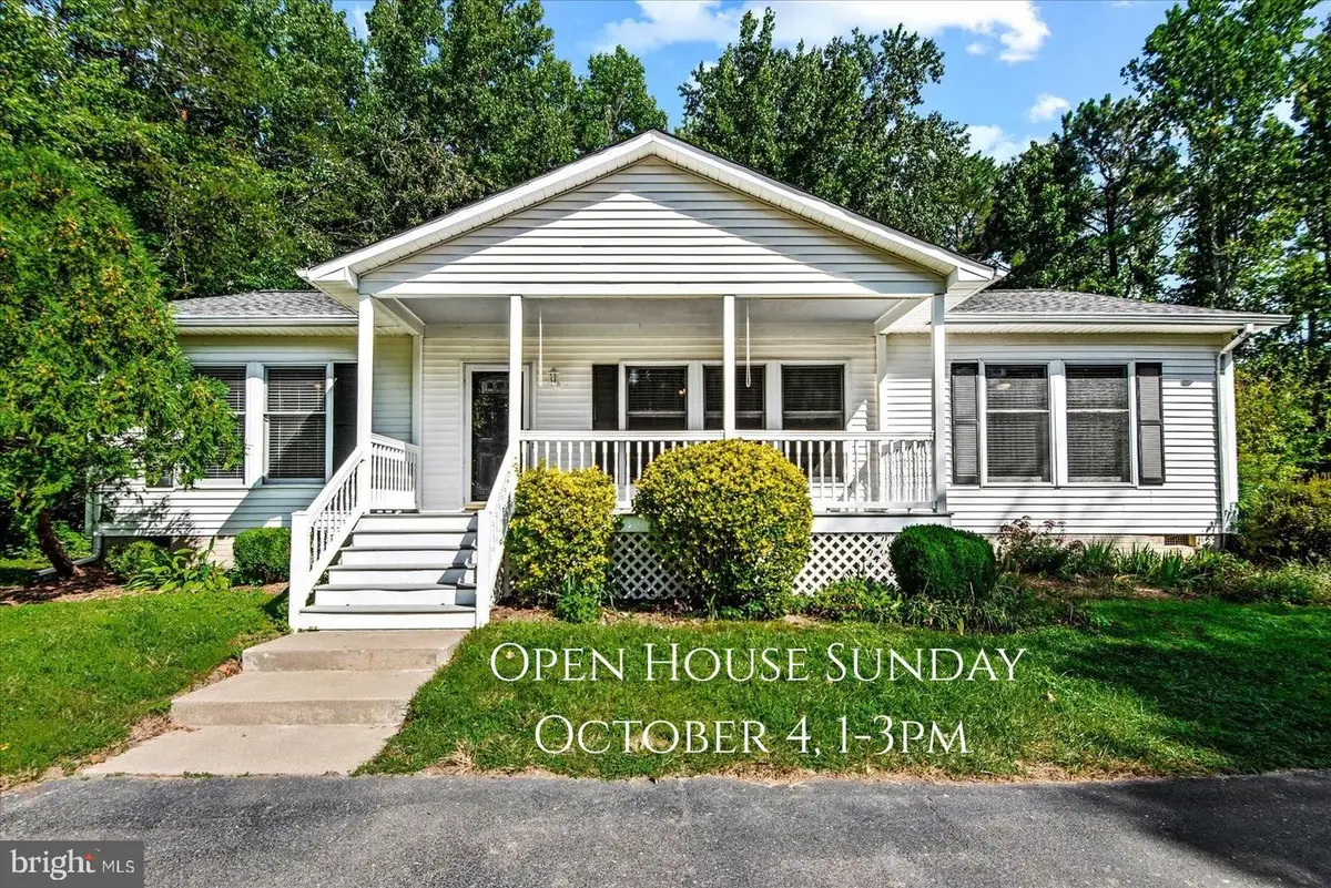 10137 Madison Dr, King George, VA 22485 - #1