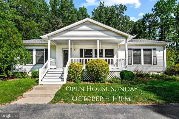10137 Madison Dr, KING GEORGE, VA 22485