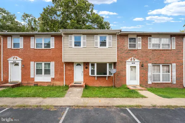5188 Heritage Dr, KING GEORGE, VA 22485
