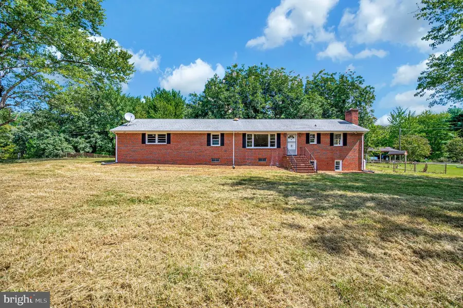 8434 Pine Tree Ln, King George, VA 22485 - #3