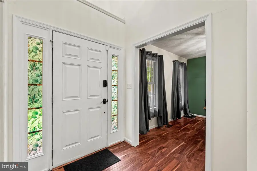 6264 Wheeler Dr, King George, VA 22485 - #3