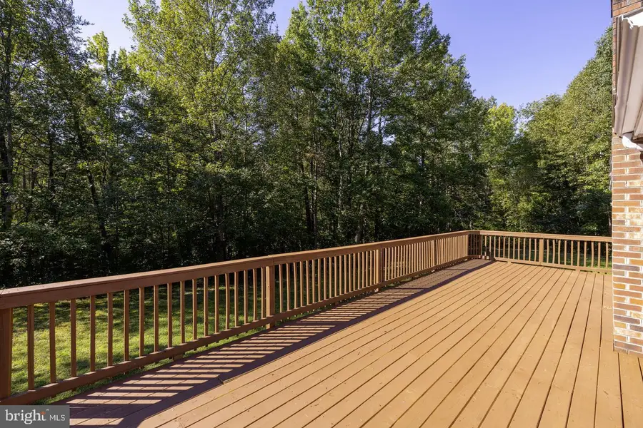 6536 Grogan Ln, King George, VA 22485 - #2