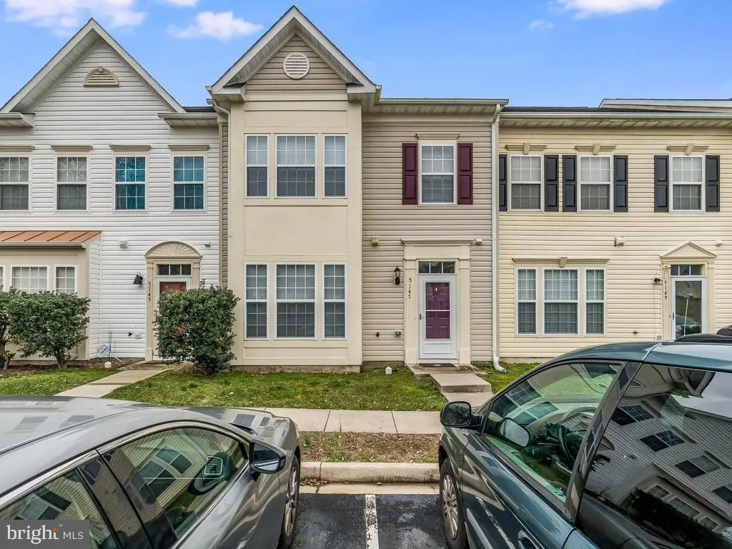 5147 Mallards Landing Dr Dr, King George, VA 22485 - #1