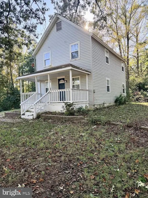 9046 Indiantown Rd, King George, VA 22485 - #2