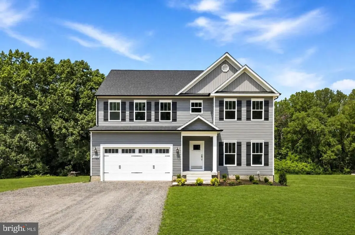 10092 Indiantown Rd, King George, VA 22485 - #1