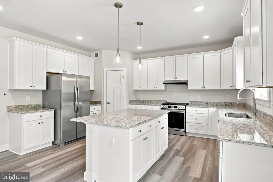 10092 Indiantown Rd, King George, VA 22485 - #2