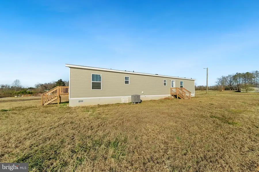 819 Bottom Rd, Saint Stephens Church, VA 23148 - Image #3