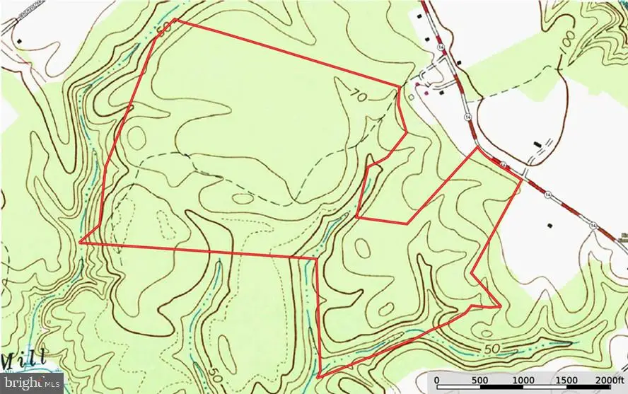The Trail, Mattaponi, VA 23110 - #3