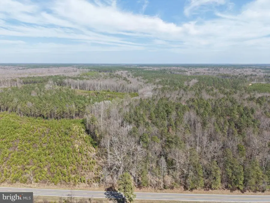 The Trail, King And Queen Court House, VA 23085 - #2