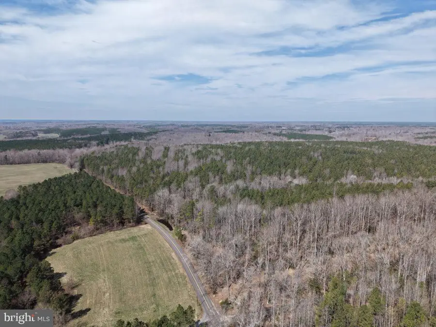 Mantapike Landing Rd, King And Queen Court House, VA 23085 - #3