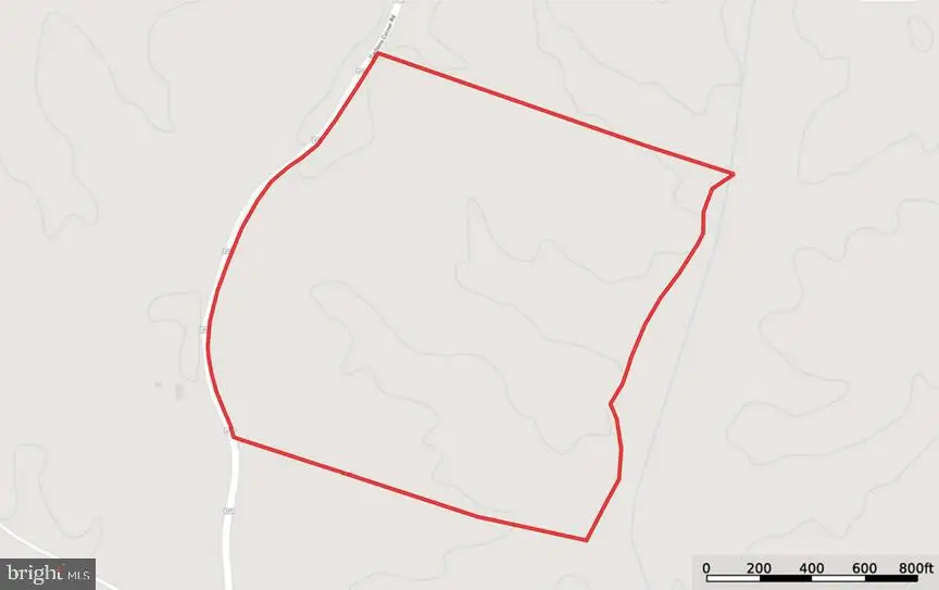 Carltons Corner Rd, King And Queen Court House, VA 23085 - #2