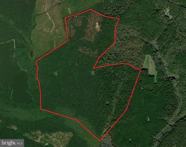 Poplar Grove Rd, CENTER CROSS, VA 22437