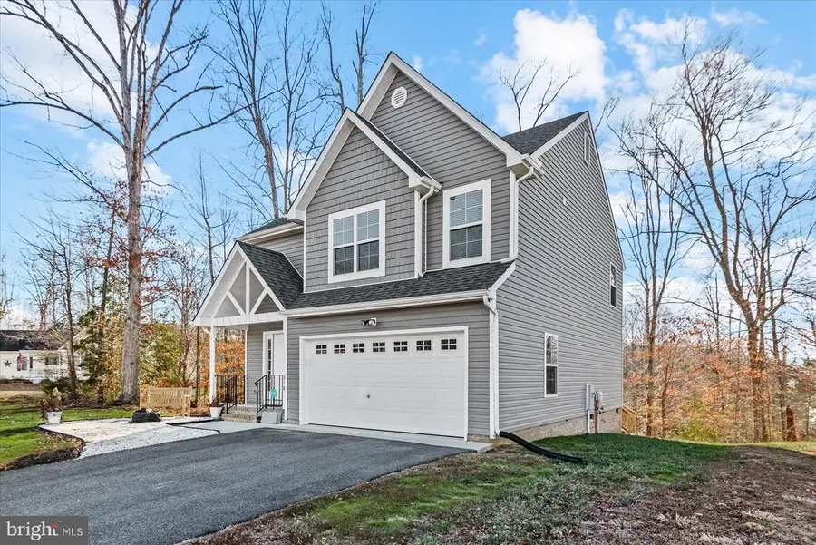 318 Brooking Ter, Aylett, VA 23009 - Image #2