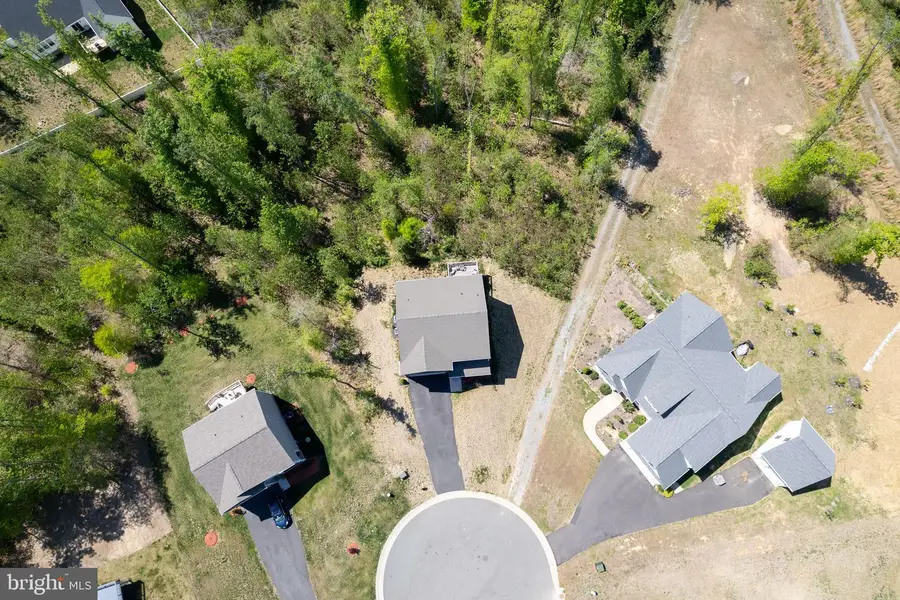 105 Estelle Ct, Aylett, VA 23009 - #2