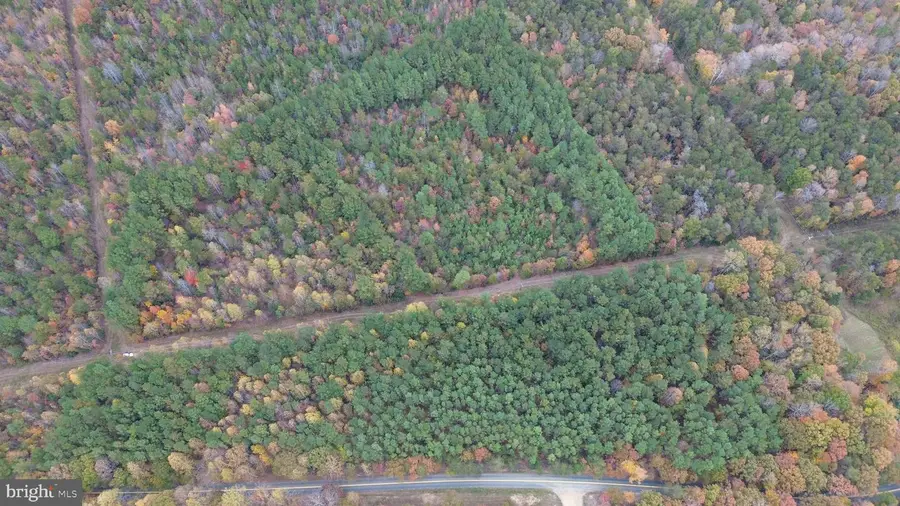 Fredericks Hall Road, Mineral, VA 23117 - Image #2