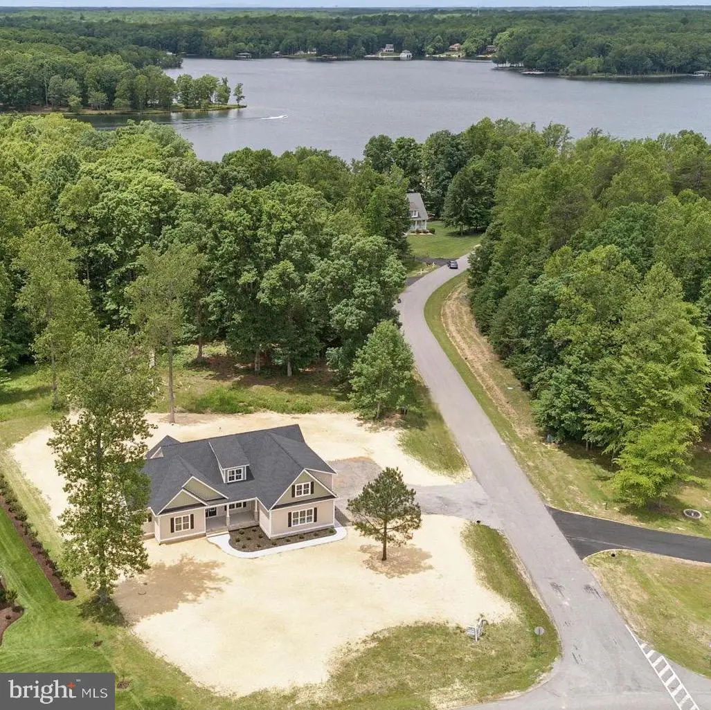 195 Promise Ln, Bumpass, VA 23024 - Image #1
