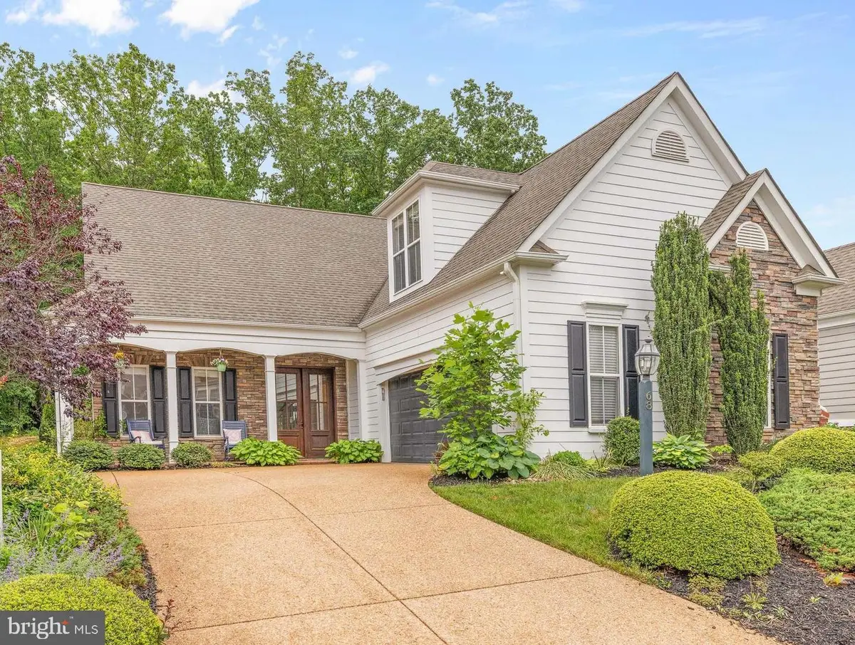 68 Wood Duck Ln, Zion Crossroads, VA 22942 - Image #1