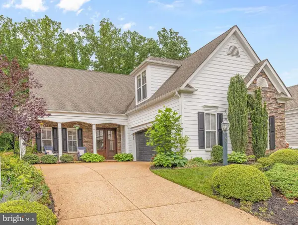 68 Wood Duck Ln, ZION CROSSROADS, VA 22942