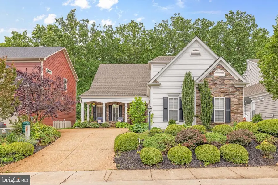 68 Wood Duck Ln, Zion Crossroads, VA 22942 - Image #2