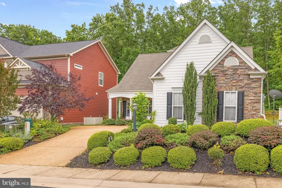 68 Wood Duck Ln, Zion Crossroads, VA 22942 - Image #3