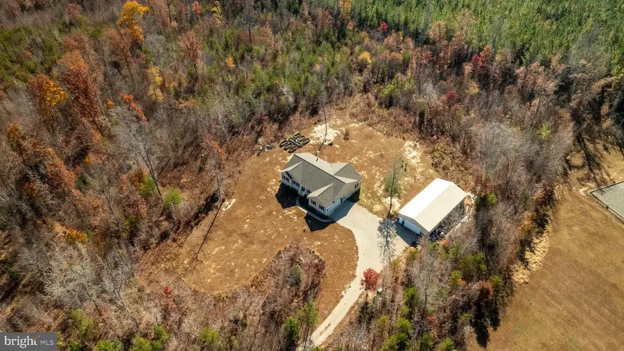 564 Equestrian Landing Trl, Bumpass, VA 23024 - Image #3