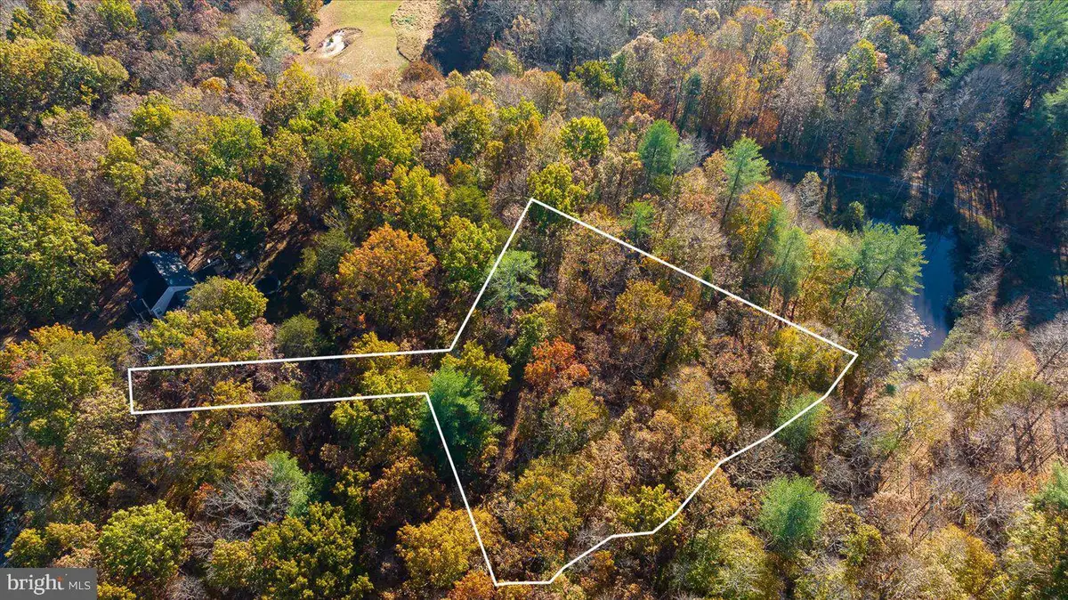 102 Oakmont Dr, Gordonsville, VA 22942 - Image #1