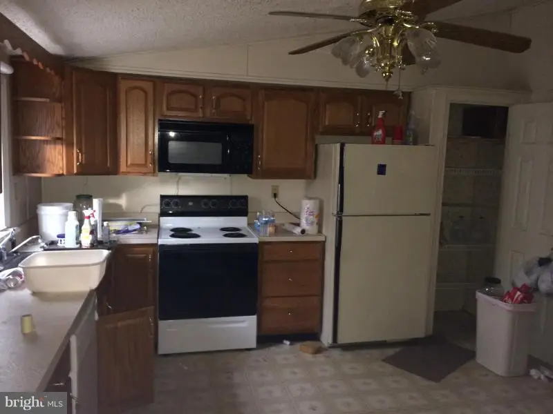 227 Carsons Cor, Louisa, VA 23093 - Image #2