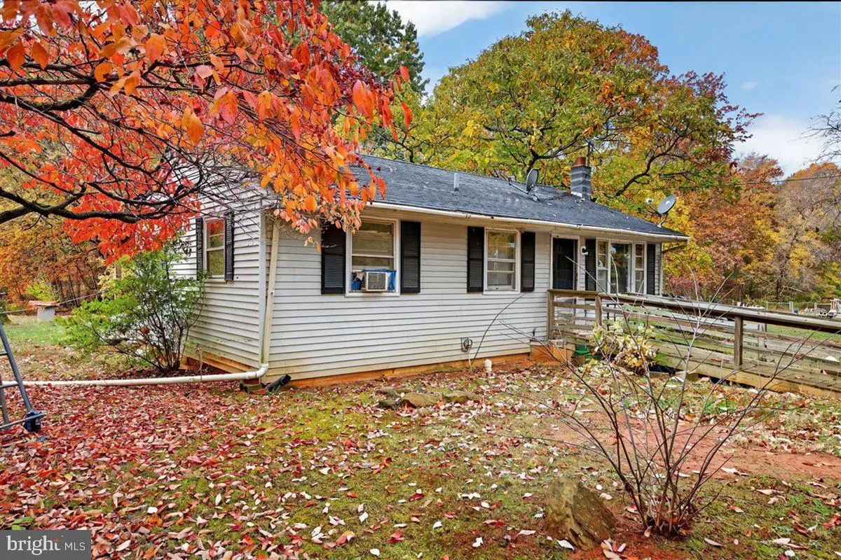 185 Smith Rd, Mineral, VA 23117 - Image #1