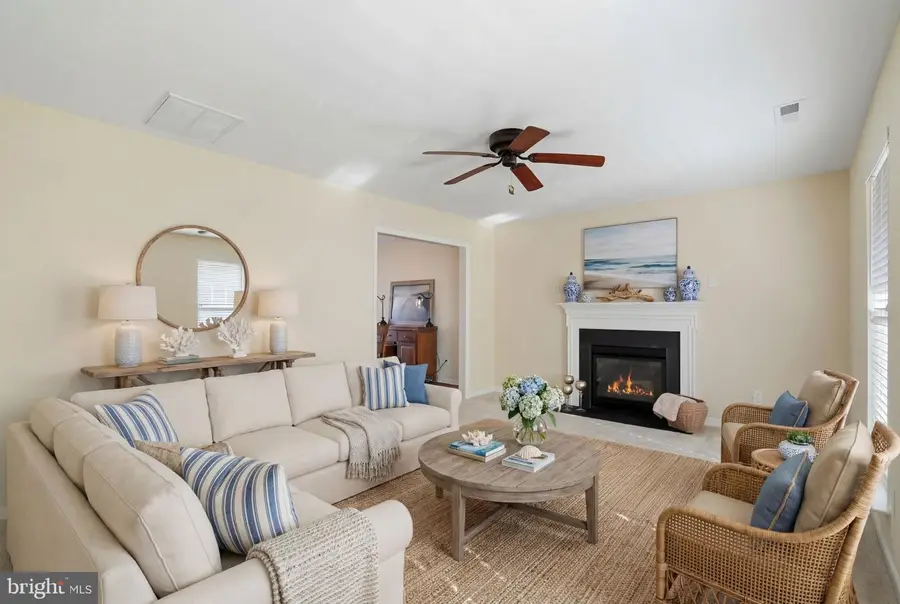 182 Hunt Hvn, Mineral, VA 23117 - Image #2