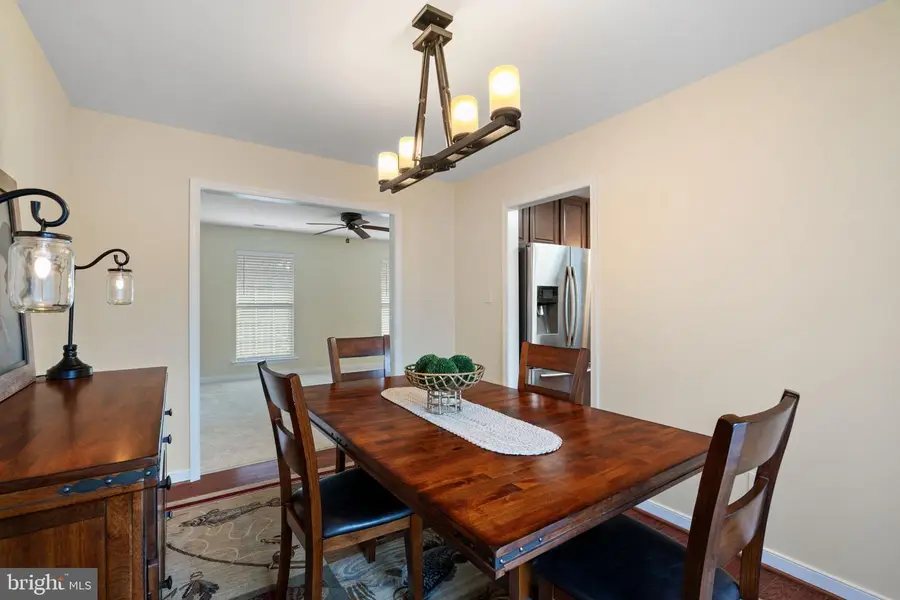 182 Hunt Hvn, Mineral, VA 23117 - Image #3