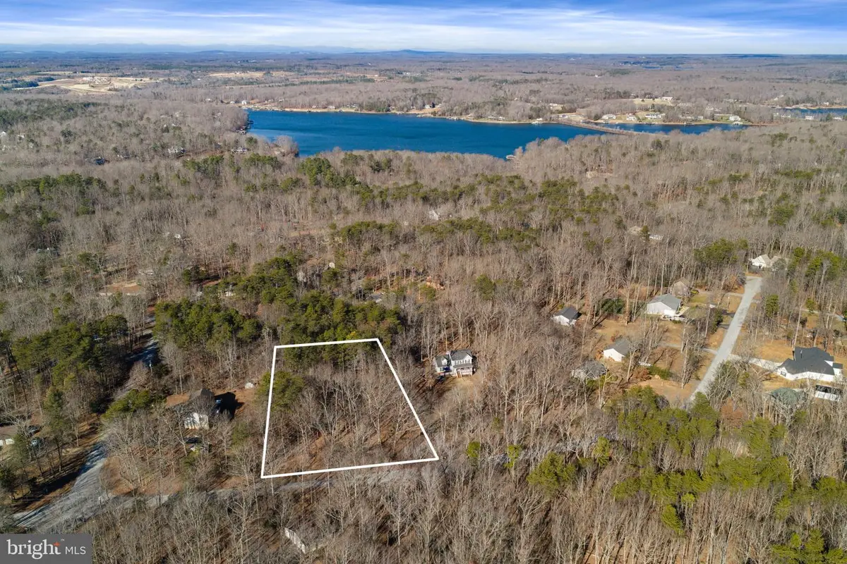 Lot 127 Hunt Haven Dr., Mineral, VA 23117 - Image #1