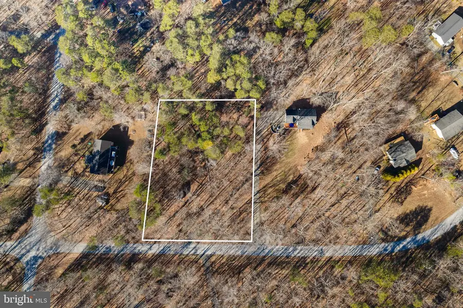 Lot 127 Hunt Haven Dr., Mineral, VA 23117 - Image #3