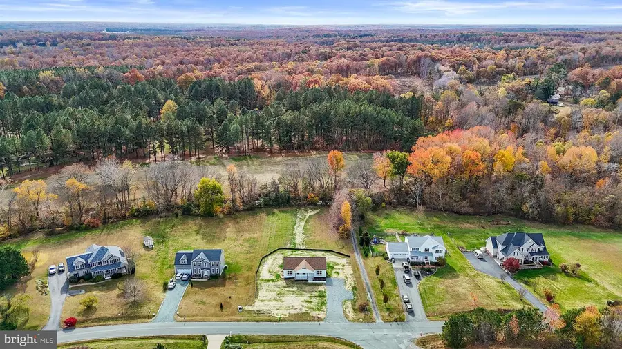 111 Fairway Dr, Louisa, VA 23093 - Image #2